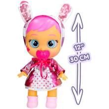 Набір IMC Cry Babies Зірки Плакса Коні з сяючими очима 30 см (911376)