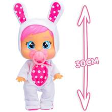 Набір IMC Cry Babies Кохання та турбота Плакса Коня 26 см (904491)