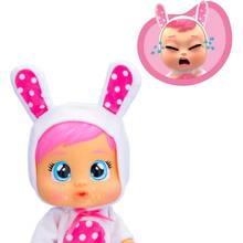 Набір IMC Cry Babies Кохання та турбота Плакса Коня 26 см (904491)