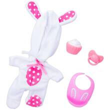 Набір IMC Cry Babies Кохання та турбота Плакса Коня 26 см (904491)