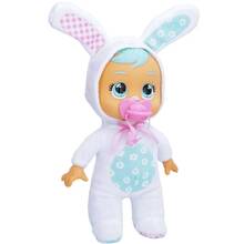 Набір IMC Cry Babies Ніжні обійми Банні Плакса Хоні 25 см (908550)