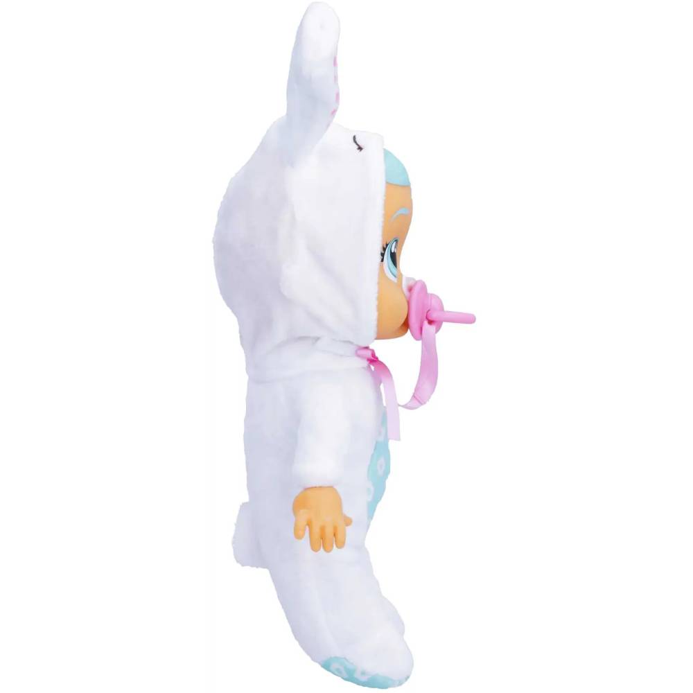 Набір IMC Cry Babies Ніжні обійми Банні Плакса Хоні 25 см (908550) Тип ляльки