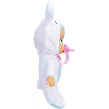 Набір IMC Cry Babies Ніжні обійми Банні Плакса Хоні 25 см (908550)