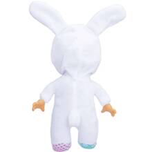 Набір IMC Cry Babies Ніжні обійми Банні Плакса Хоні 25 см (908550)