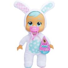 Набір IMC Cry Babies Ніжні обійми Банні Плакса Хоні 25 см (908550)