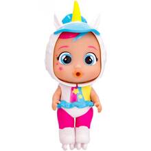 Набор IMC Cry Babies Звездные таланты Мини кукла Дрими (916142)