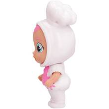 Набор IMC Cry Babies Звездные таланты Мини кукла Лошади (916159)