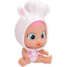 Набор IMC Cry Babies Звездные таланты Мини кукла Лошади (916159)
