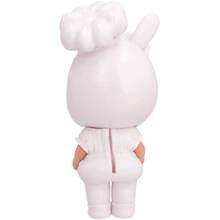 Набор IMC Cry Babies Звездные таланты Мини кукла Лошади (916159)