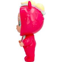 Набір IMC Cry Babies Зіркові таланти Міні лялька Хана (916135)