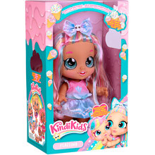 Лялька Kindi Kids Перлина з ароматом (50157)