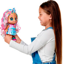 Лялька Kindi Kids Перлина з ароматом (50157)
