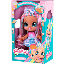 Лялька Kindi Kids Перлина з ароматом (50157)