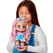 Лялька Kindi Kids Перлина з ароматом (50157)