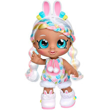 Лялька Kindi Kids Dress Up Friends Марша Мелло Зайченя (50064)