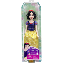 Лялька DISNEY PRINCESS Білосніжка (HLW08)