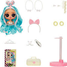 Кукла L.O.L. Surprise! Tweens Surprise Swap Винни Уэйвс (591733)