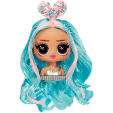 Кукла L.O.L. Surprise! Tweens Surprise Swap Винни Уэйвс (591733)