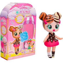 Кукла BUBILOONS Крошка Бабби Эффи (906204IM)