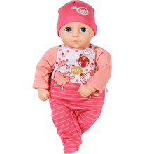 Лялька BABY ANNABELL MY FIRST Моє перше малятко (709856)