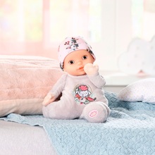 Интерактивная кукла BABY ANNABELL For babies Соня (706442)