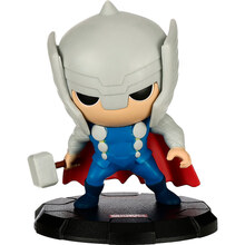 Фігурка MINISO Marvel 3.0 Collection Thor (2008061713103)