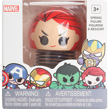 Фігурка MINISO Marvel Collection Black Widow (2007963513101)