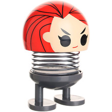 Фігурка MINISO Marvel Collection Black Widow (2007963513101)