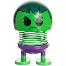 Фігурка MINISO Marvel Collection Hulk (2007963515105)