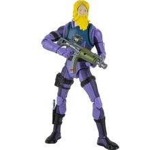 Фигурка JAZWARES Fortnite Legendary Series Scuba Jonesy S9 (FNT0734)