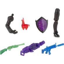Колекційний набір фігурок JAZWARES Fortnite Spy Super Crate Collectible (FNT0626)