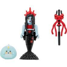 Фигурка JAZWARES Roblox Core Figures Star Sorority: Dark Mermaid W7 (ROG0187)