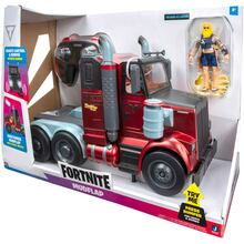 Фігурка Jazwares Fortnite Deluxe Feature Vehicle RC Mudflap (FNT0733)