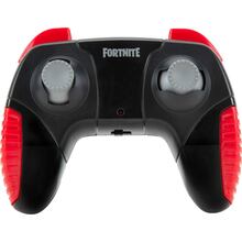 Фігурка Jazwares Fortnite Deluxe Feature Vehicle RC Mudflap (FNT0733)