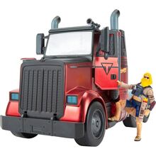 Фігурка Jazwares Fortnite Deluxe Feature Vehicle RC Mudflap (FNT0733)