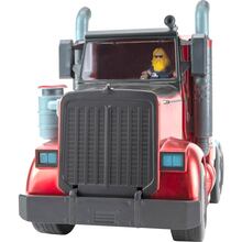 Фігурка Jazwares Fortnite Deluxe Feature Vehicle RC Mudflap (FNT0733)