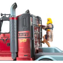 Фігурка Jazwares Fortnite Deluxe Feature Vehicle RC Mudflap (FNT0733)