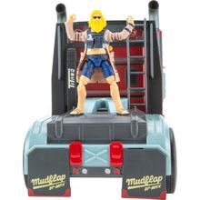 Фігурка Jazwares Fortnite Deluxe Feature Vehicle RC Mudflap (FNT0733)