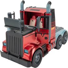 Фігурка Jazwares Fortnite Deluxe Feature Vehicle RC Mudflap (FNT0733)