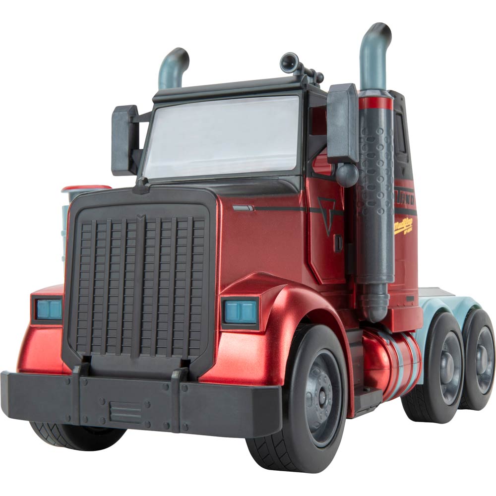Фігурка Jazwares Fortnite Deluxe Feature Vehicle RC Mudflap (FNT0733)