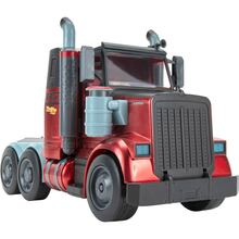 Фігурка Jazwares Fortnite Deluxe Feature Vehicle RC Mudflap (FNT0733)