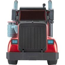 Фігурка Jazwares Fortnite Deluxe Feature Vehicle RC Mudflap (FNT0733)