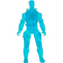 Фигурка Jazwares Fortnite Deluxe Feature Vehicle Reboot Van (FNT0732)