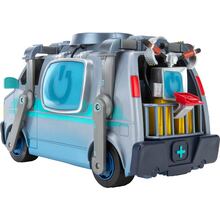 Фигурка Jazwares Fortnite Deluxe Feature Vehicle Reboot Van (FNT0732)