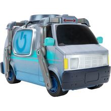 Фигурка Jazwares Fortnite Deluxe Feature Vehicle Reboot Van (FNT0732)
