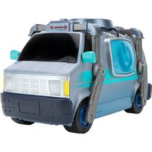 Фигурка Jazwares Fortnite Deluxe Feature Vehicle Reboot Van (FNT0732)
