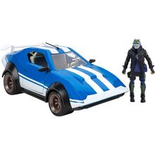 Фигурка Jazwares Fortnite Joy Ride Vehicle Whiplash (FNT0815)