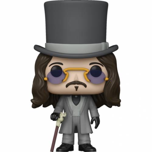

Фигурка FUNKO POP! Movies Bram Stokers Dracula Prince Vlad 49799 (FUN25491513), POP! Фігурка Movies Bram Stokers Dracula