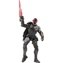 Фігурка FORTNITE The Foundation Master Series Figure Dark 10 см (FNT1325)
