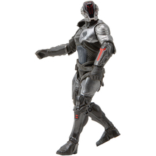 Фігурка FORTNITE The Foundation Master Series Figure Dark 10 см (FNT1325)